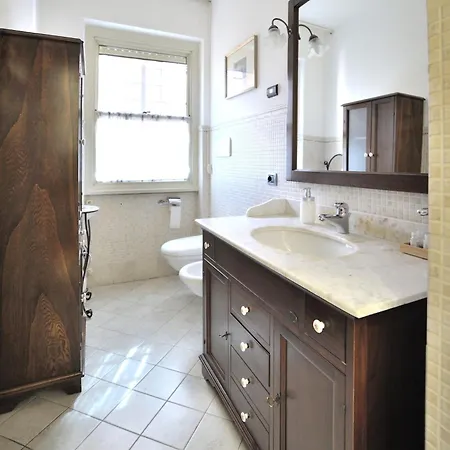 Apartment Fleminhouse A 10 Min Da San Pietro *