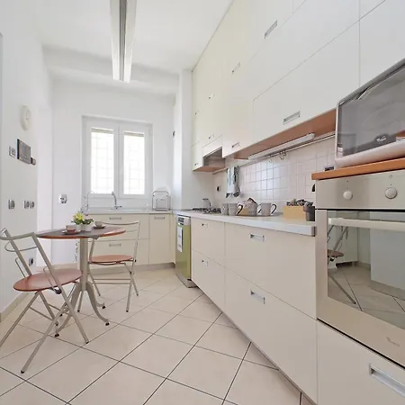 Fleminhouse A 10 Min Da San Pietro