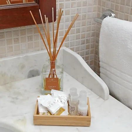 Fleminhouse A 10 Min Da San Pietro Apartment Rome