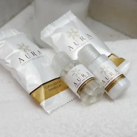 Fleminhouse A 10 Min Da San Pietro *