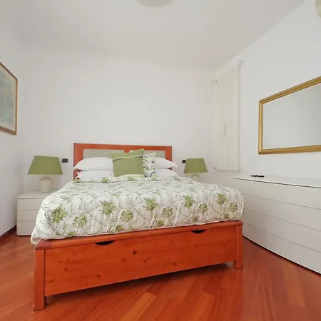 Fleminhouse A 10 Min Da San Pietro