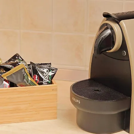 Daire Fleminhouse A 10 Min Da San Pietro *