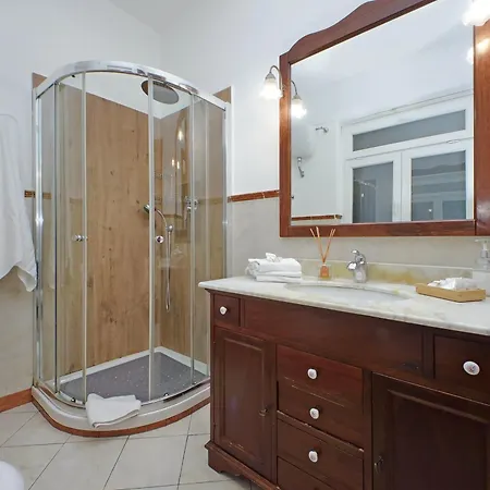 Fleminhouse A 10 Min Da San Pietro Apartment *