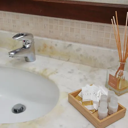 Fleminhouse A 10 Min Da San Pietro